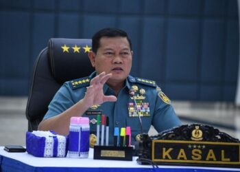Panglima TNI imbau Keberagaman dan Kebersamaan Tetap Terjaga