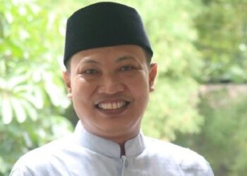 Jangan Jadikan Mimbar Agama Untuk Pemenuhan Politik Kekuasaan