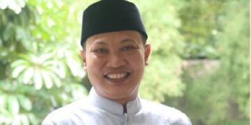Jangan Jadikan Mimbar Agama Untuk Pemenuhan Politik Kekuasaan