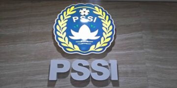 KLB Mulai Digelar, 4 Caketum Siap Perebutkan Kursi PSSI 1