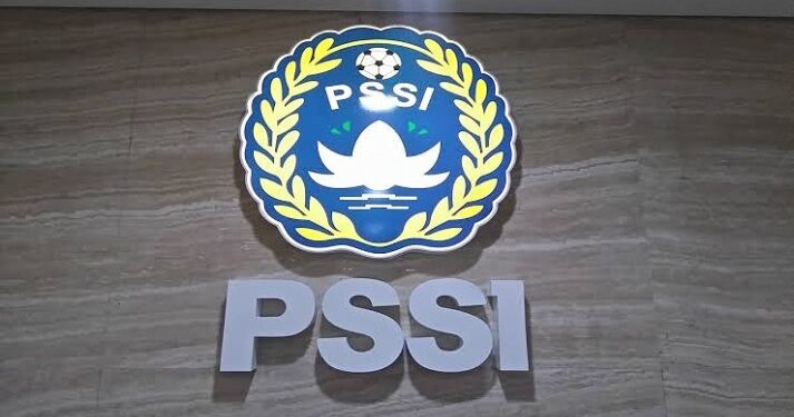 KLB Mulai Digelar, 4 Caketum Siap Perebutkan Kursi PSSI 1