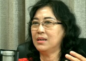Pelihara Indonesia yang Toleran, Hindari Paham Pemecah Belah