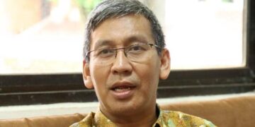 Bangun Iklim Demokrasi Sehat Tanpa Ujaran Kebencian & Intoleransi Dengan Kecakapan Berpolitik