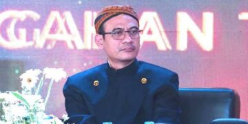 Hindari Politik Identitas, Sambut Tahun Politik Dengan Iklim Demokrasi yang Sehat