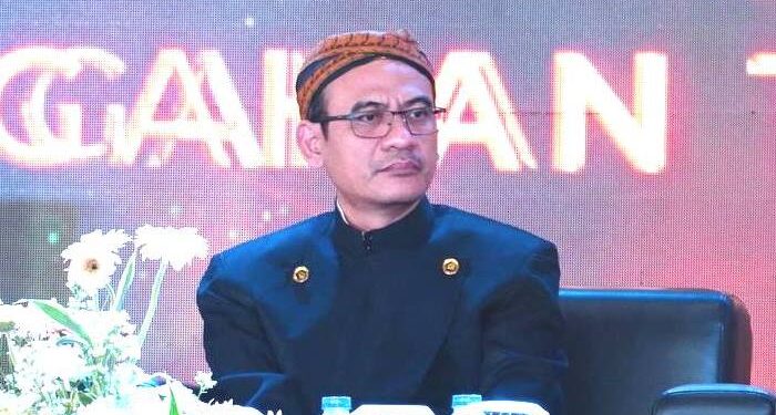 Hindari Politik Identitas, Sambut Tahun Politik Dengan Iklim Demokrasi yang Sehat