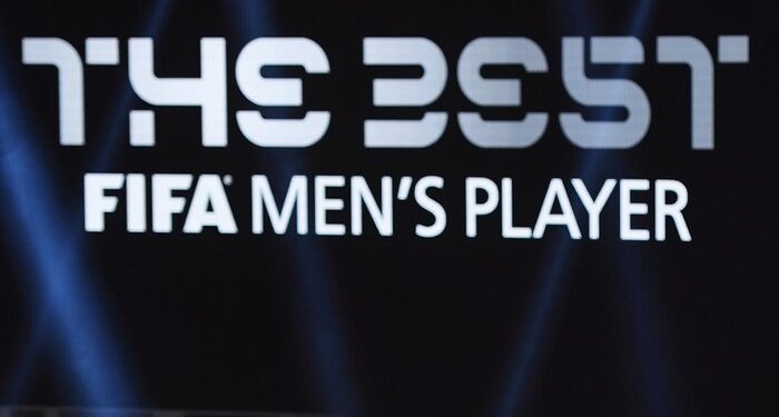 Finalis Pemain Terbaik FIFA 2022: Messi, Mbappe, Benzema