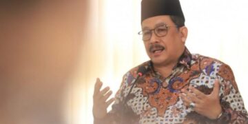 Isu Fanatisme Kelompok pada Tahun Politik perlu Diantisipasi