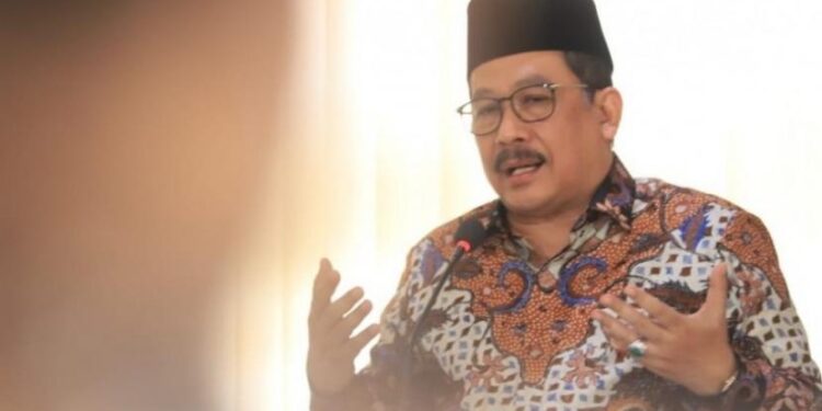 Isu Fanatisme Kelompok pada Tahun Politik perlu Diantisipasi