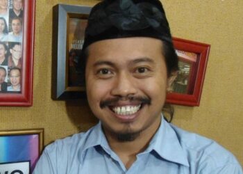 Ramadan Waktu Terbaik Raih Tangga Kemulian Lebih Tinggi dengan Islam Rahmatan Lil Alamin