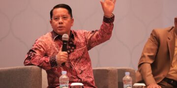 Kemenag: 10.500 Penceramah Siap Sampaikan Pesan Moderasi Beragama