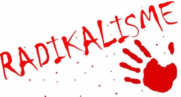 Upaya Polri Cegah Paham Radikal dari Tingkat Ponpes