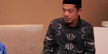 Kemenag: Kampung Moderasi Beragama Gerakan Jangka Panjang