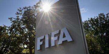 Kekurangan Venue Piala Dunia U-20 yang Jadi Catatan FIFA