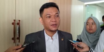 100 Anak Indonesia Di Suriah, DPR: Sebagian Terjebak Ajakan Jihad ISIS