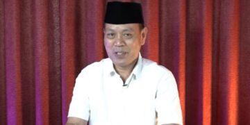 Ramadan Waktu Terbaik Tingkatkan Kualitas Iman dan Toleransi