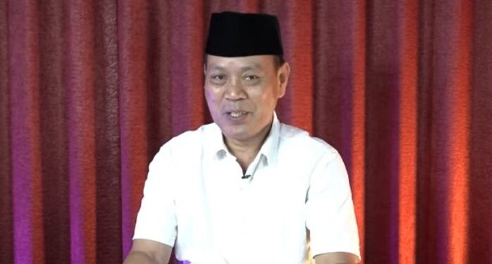 Ramadan Waktu Terbaik Tingkatkan Kualitas Iman dan Toleransi