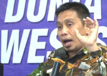 Ramadan Bulan Madrasah Nafsu Latih Kesabaran Untuk Sebarkan Kerahmatan