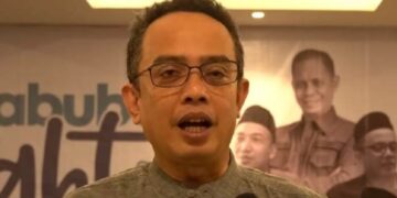 Idul Fitri Proses Spiritual Insan Suci Bebas Dari Intoleransi dan Ekstremisme