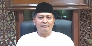 Ramadan Waktu Terbaik Netralisir Virus Nafsu Amaroh dan Lawwamah