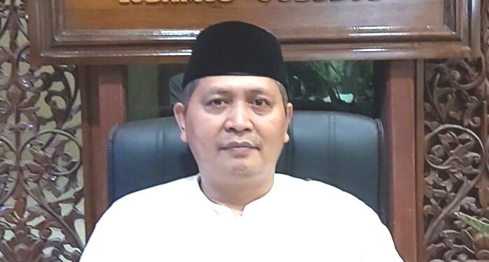 Ramadan Waktu Terbaik Netralisir Virus Nafsu Amaroh dan Lawwamah