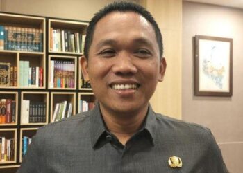 Moderasi beragama, Pemkab Lumajang Bangun Masjid dan Gereja Berdampingan