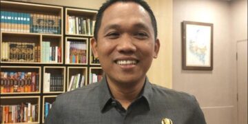 Moderasi beragama, Pemkab Lumajang Bangun Masjid dan Gereja Berdampingan