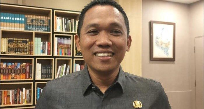 Moderasi beragama, Pemkab Lumajang Bangun Masjid dan Gereja Berdampingan