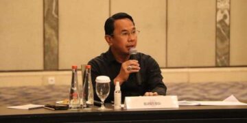 Dai MUI Diharapkan Sebar Luaskan Moderasi Beragama