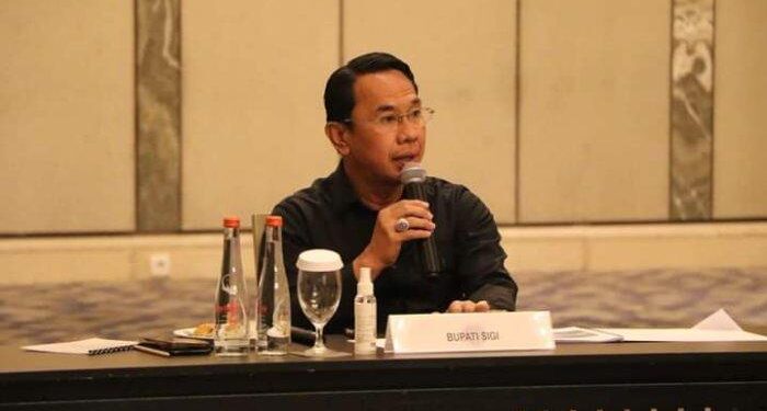 Dai MUI Diharapkan Sebar Luaskan Moderasi Beragama