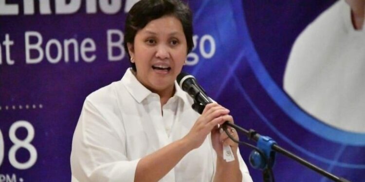 Dorong Penguatan Nilai-nilai Persatuan di Masa Mudik Lebaran