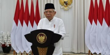Moderasi dan Toleransi Beragama Kunci Merawat Kerukunan