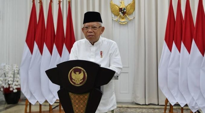 Moderasi dan Toleransi Beragama Kunci Merawat Kerukunan