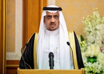 Dubes Harapkan Program Bersama Indonesia-Arab Saudi Diperbanyak