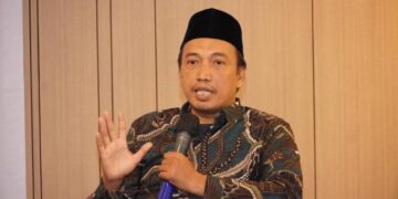 Gencarkan Pesan Toleransi di Kalangan Generasi Muda, Jangan Mudah Dipecah Belah