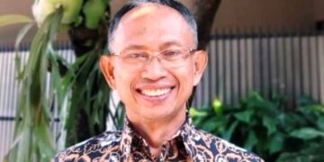 Lembaga Pendidikan Harus Jadi teladan Dalam Praktik Pendidikan Kemanusiaan dan Budi Pekerti