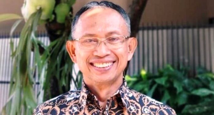 Lembaga Pendidikan Harus Jadi teladan Dalam Praktik Pendidikan Kemanusiaan dan Budi Pekerti