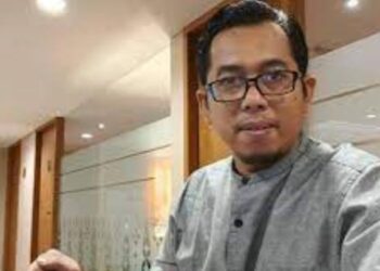 Hindari Hoaks, Pakar Medsos: Bangun Budaya Tabayun