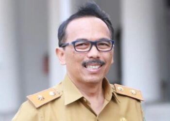 Membangun Komitmen Hijrah untuk Perkuat Persatuan NKRI