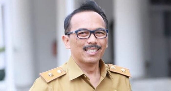 Membangun Komitmen Hijrah untuk Perkuat Persatuan NKRI