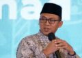 Pengarusutamaan Pancasila Sebagai Vaksinasi Intoleransi, Radikalisme dan Terorisme