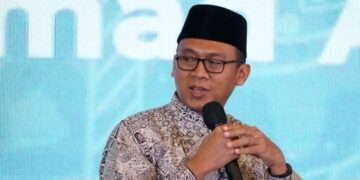 Pengarusutamaan Pancasila Sebagai Vaksinasi Intoleransi, Radikalisme dan Terorisme
