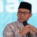 Pengarusutamaan Pancasila Sebagai Vaksinasi Intoleransi, Radikalisme dan Terorisme
