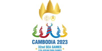 RI Raih Medali Pertama di SEA Games 2023 Kamboja dari Kun Bokator