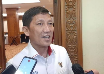 Liga 2 2023: Pramusim Juli, Kickoff September, Bisa Gaet Pemain Asing