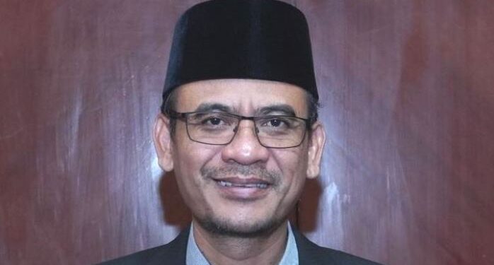 Generasi Muda Harus Ambil Ruang Kampanyekan Perdamaian, Toleransi, dan Persatuan