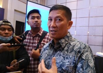 Pelatih Liga 1 2023/2024 Wajib Miliki Lisensi AFC A Pro, Tak Ada Dispensasi!