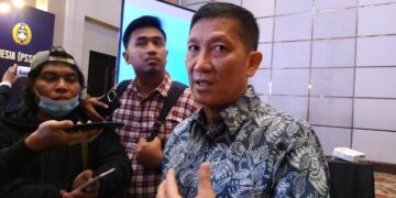 Pelatih Liga 1 2023/2024 Wajib Miliki Lisensi AFC A Pro, Tak Ada Dispensasi!