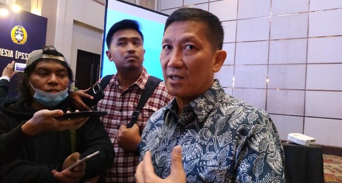 Pelatih Liga 1 2023/2024 Wajib Miliki Lisensi AFC A Pro, Tak Ada Dispensasi!