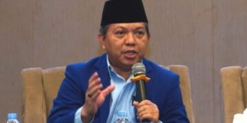 Hijrah Harus Substansial Bawa Keburukan Pada Kebaikan