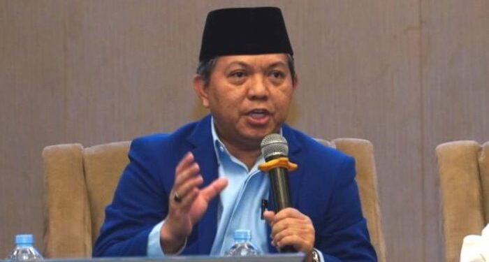Hijrah Harus Substansial Bawa Keburukan Pada Kebaikan